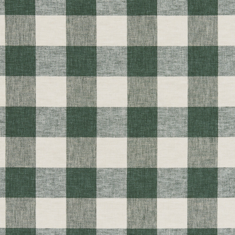 KRAVET BASICS - KRAVET BASICS- 37390-31 - Fabric by the Yard 37390-31