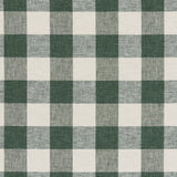 KRAVET BASICS - KRAVET BASICS- 37390-31 - Fabric by the Yard