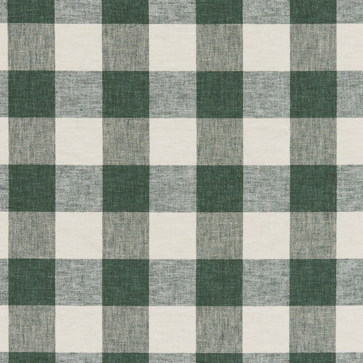 KRAVET BASICS - KRAVET BASICS- 37390-31 - Fabric by the Yard 37390-31