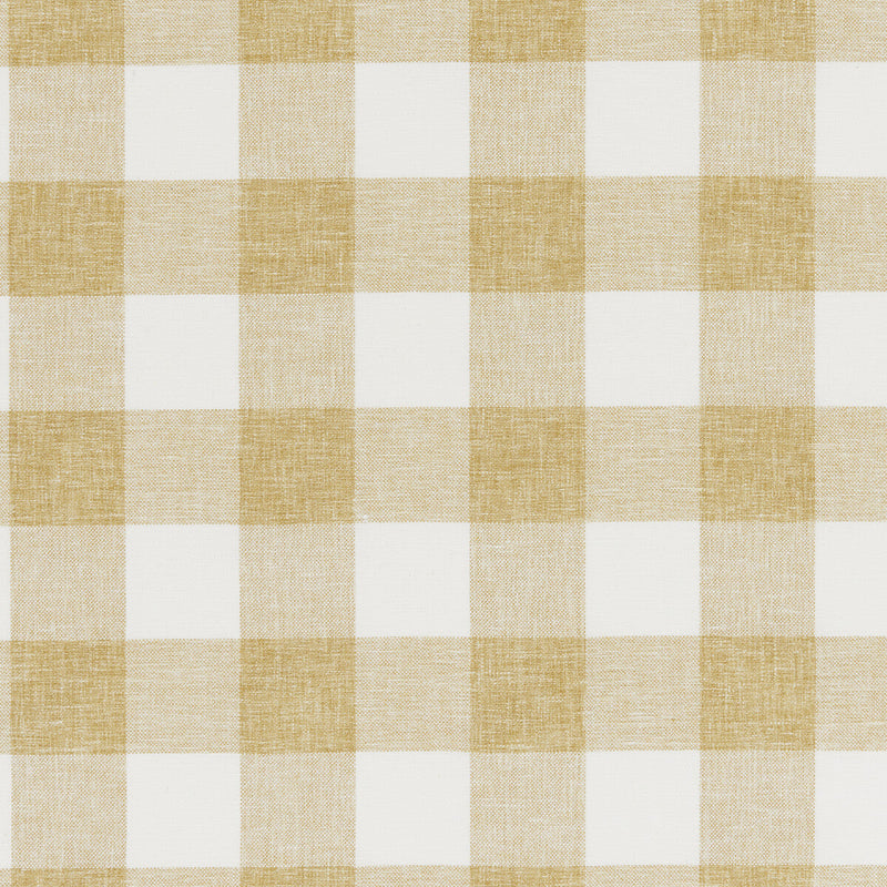 KRAVET BASICS - KRAVET BASICS- 37390-41 - Fabric by the Yard 37390-41