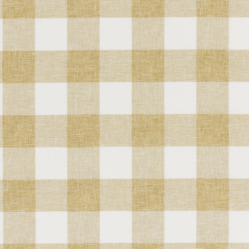 KRAVET BASICS - KRAVET BASICS- 37390-41 - Fabric by the Yard 37390-41