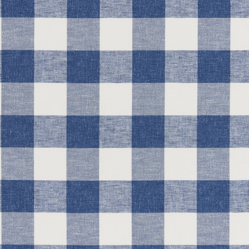 KRAVET BASICS - KRAVET BASICS- 37390-51 - Fabric by the Yard 37390-51