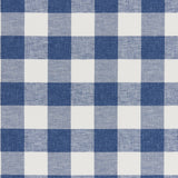 KRAVET BASICS - KRAVET BASICS- 37390-51 - Fabric by the Yard