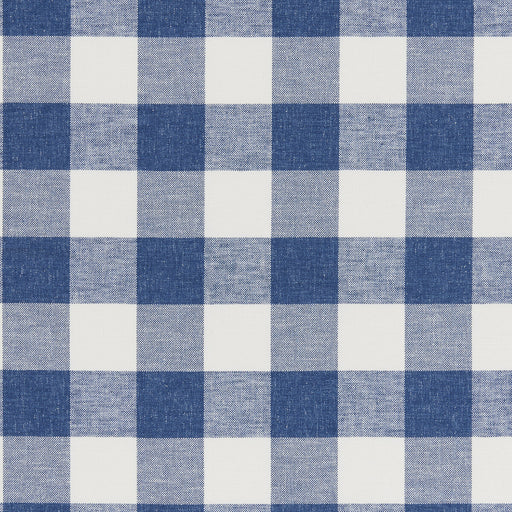 KRAVET BASICS - KRAVET BASICS- 37390-51 - Fabric by the Yard 37390-51