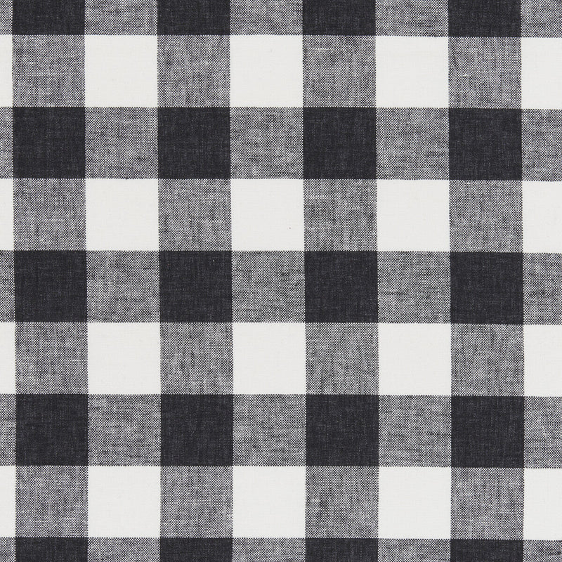 KRAVET BASICS - KRAVET BASICS- 37390-81 - Fabric by the Yard 37390-81