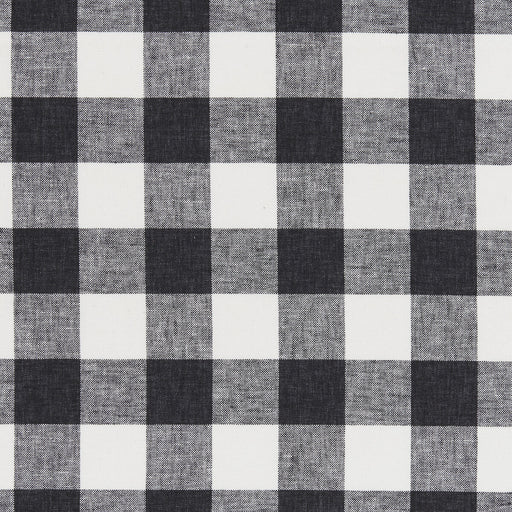 KRAVET BASICS - KRAVET BASICS- 37390-81 - Fabric by the Yard 37390-81
