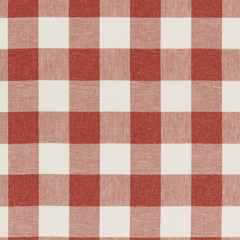 KRAVET BASICS - KRAVET BASICS- 37390-91 - Fabric by the Yard 37390-91