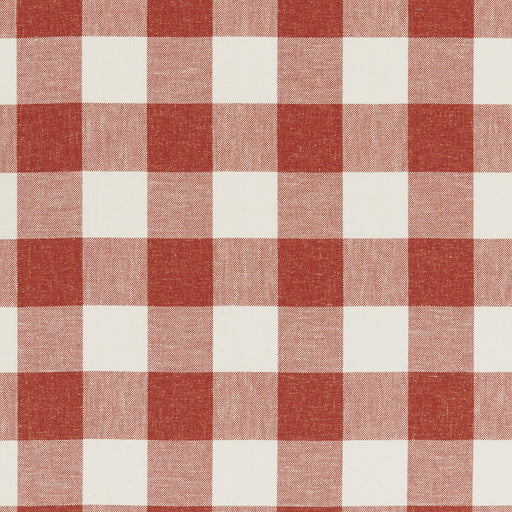 KRAVET BASICS - KRAVET BASICS- 37390-91 - Fabric by the Yard 37390-91