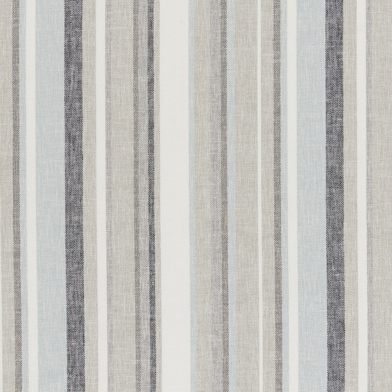 KRAVET BASICS - KRAVET BASICS- 37391-1511 - Fabric by the Yard 37391-1511