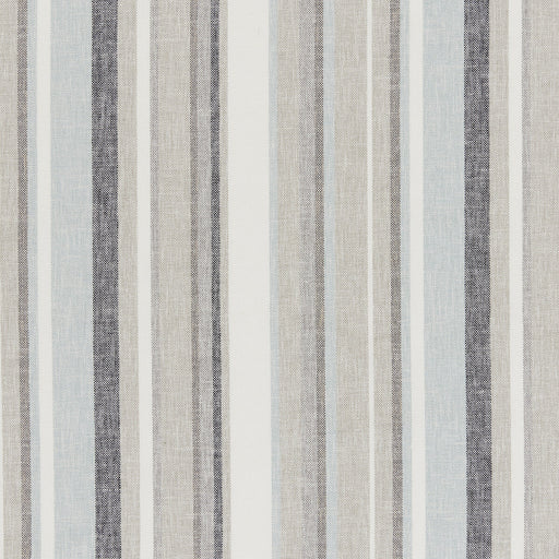 KRAVET BASICS - KRAVET BASICS- 37391-1511 - Fabric by the Yard 37391-1511