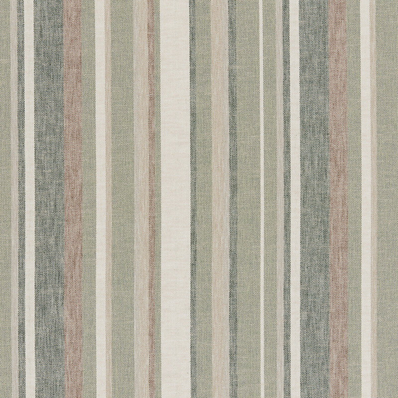 KRAVET BASICS - KRAVET BASICS- 37391-311 - Fabric by the Yard 37391-311