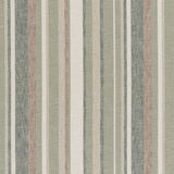 KRAVET BASICS - KRAVET BASICS- 37391-311 - Fabric by the Yard