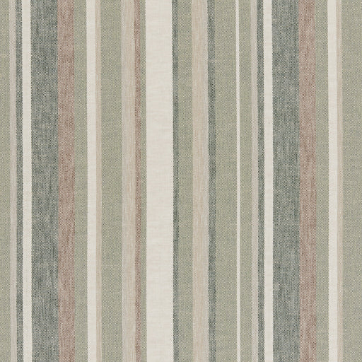 KRAVET BASICS - KRAVET BASICS- 37391-311 - Fabric by the Yard 37391-311