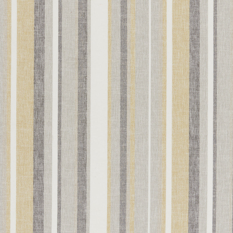 KRAVET BASICS - KRAVET BASICS- 37391-411 - Fabric by the Yard 37391-411