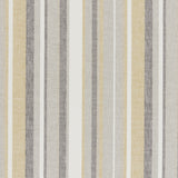 KRAVET BASICS - KRAVET BASICS- 37391-411 - Fabric by the Yard