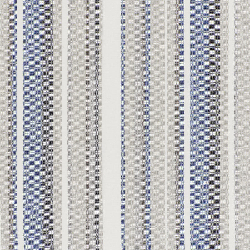 KRAVET BASICS - KRAVET BASICS- 37391-511 - Fabric by the Yard 37391-511