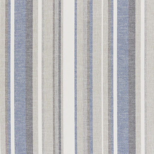 KRAVET BASICS - KRAVET BASICS- 37391-511 - Fabric by the Yard 37391-511
