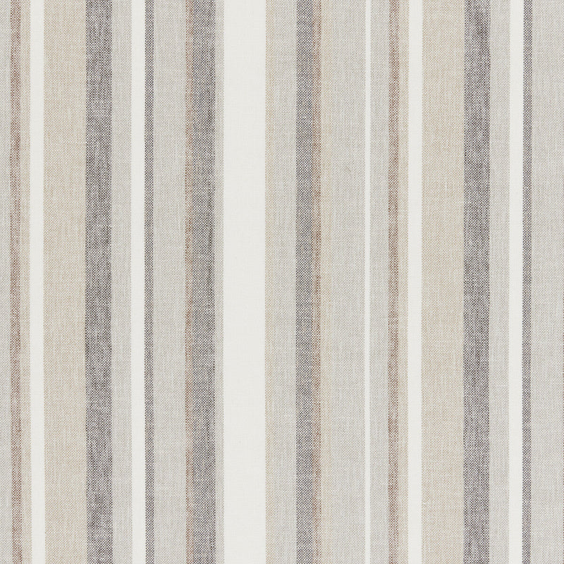 KRAVET BASICS - KRAVET BASICS- 37391-611 - Fabric by the Yard 37391-611