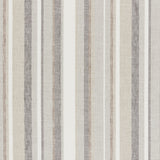 KRAVET BASICS - KRAVET BASICS- 37391-611 - Fabric by the Yard