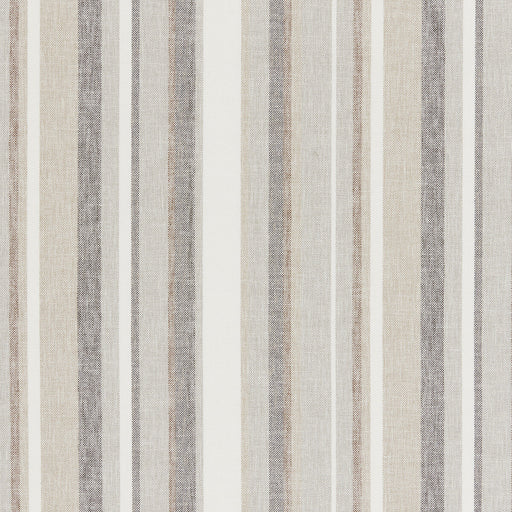 KRAVET BASICS - KRAVET BASICS- 37391-611 - Fabric by the Yard 37391-611