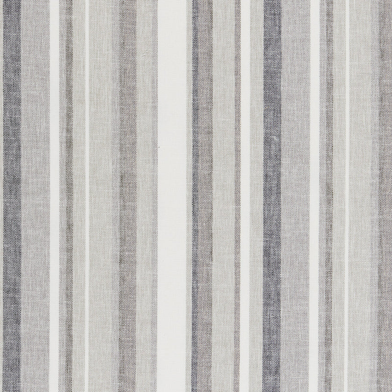 KRAVET BASICS - KRAVET BASICS- 37391-811 - Fabric by the Yard 37391-811