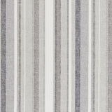 KRAVET BASICS - KRAVET BASICS- 37391-811 - Fabric by the Yard
