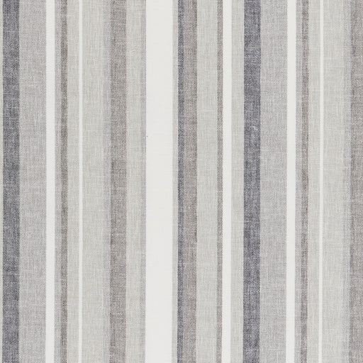 KRAVET BASICS - KRAVET BASICS- 37391-811 - Fabric by the Yard 37391-811