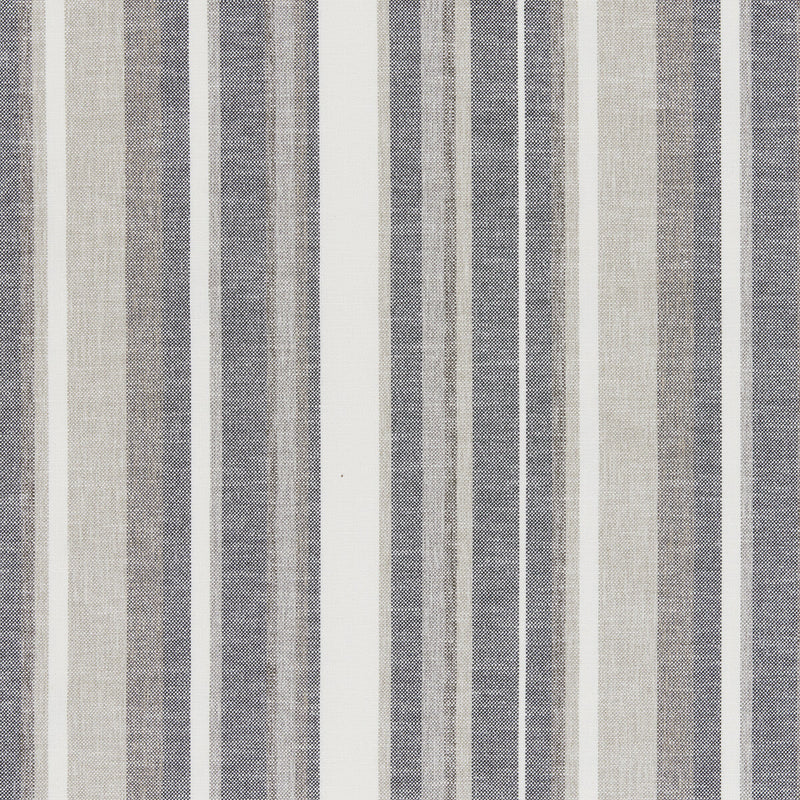 KRAVET BASICS - KRAVET BASICS- 37391-8 - Fabric by the Yard 37391-8