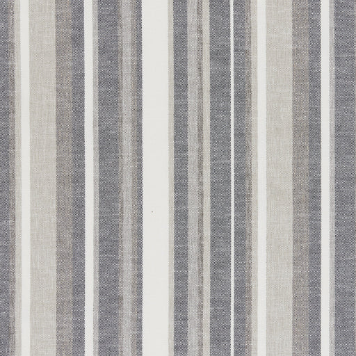 KRAVET BASICS - KRAVET BASICS- 37391-8 - Fabric by the Yard 37391-8