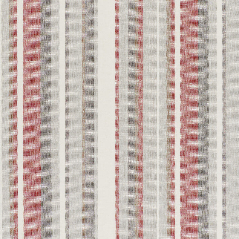 KRAVET BASICS - KRAVET BASICS- 37391-911 - Fabric by the Yard 37391-911