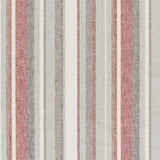 KRAVET BASICS - KRAVET BASICS- 37391-911 - Fabric by the Yard