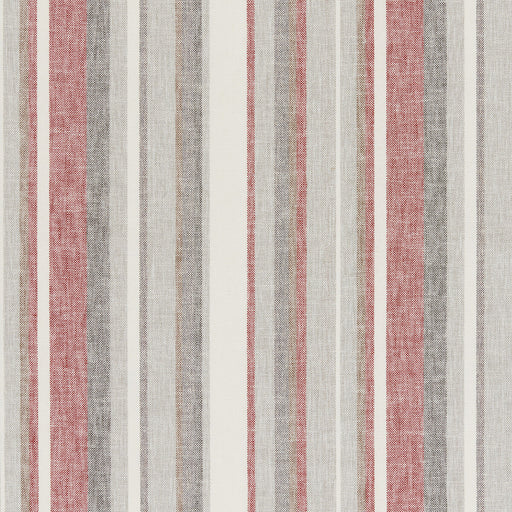 KRAVET BASICS - KRAVET BASICS- 37391-911 - Fabric by the Yard 37391-911