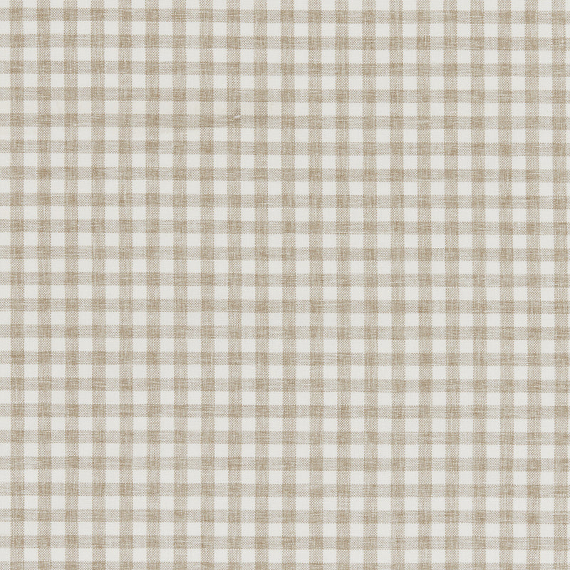 KRAVET BASICS - KRAVET BASICS- 37392-106 - Fabric by the Yard 37392-106