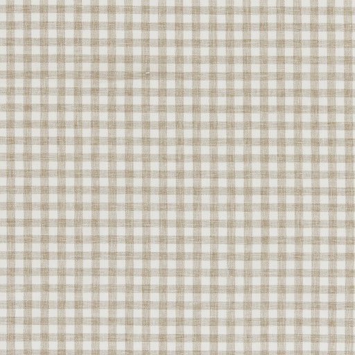 KRAVET BASICS - KRAVET BASICS- 37392-106 - Fabric by the Yard 37392-106