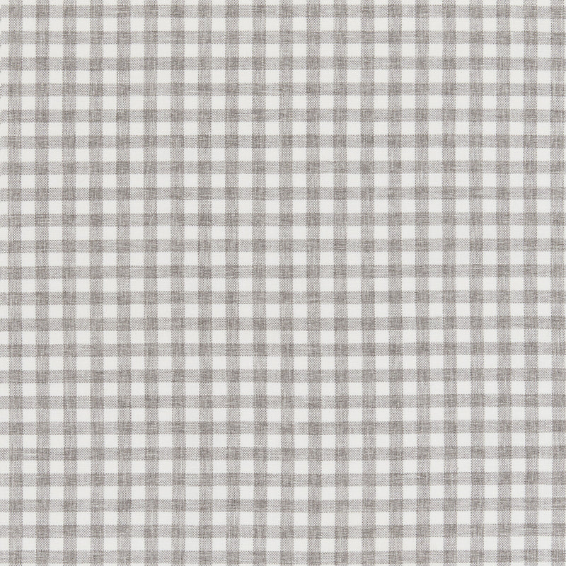 KRAVET BASICS - KRAVET BASICS- 37392-11 - Fabric by the Yard 37392-11