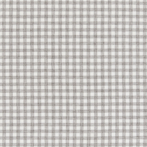 KRAVET BASICS - KRAVET BASICS- 37392-11 - Fabric by the Yard 37392-11