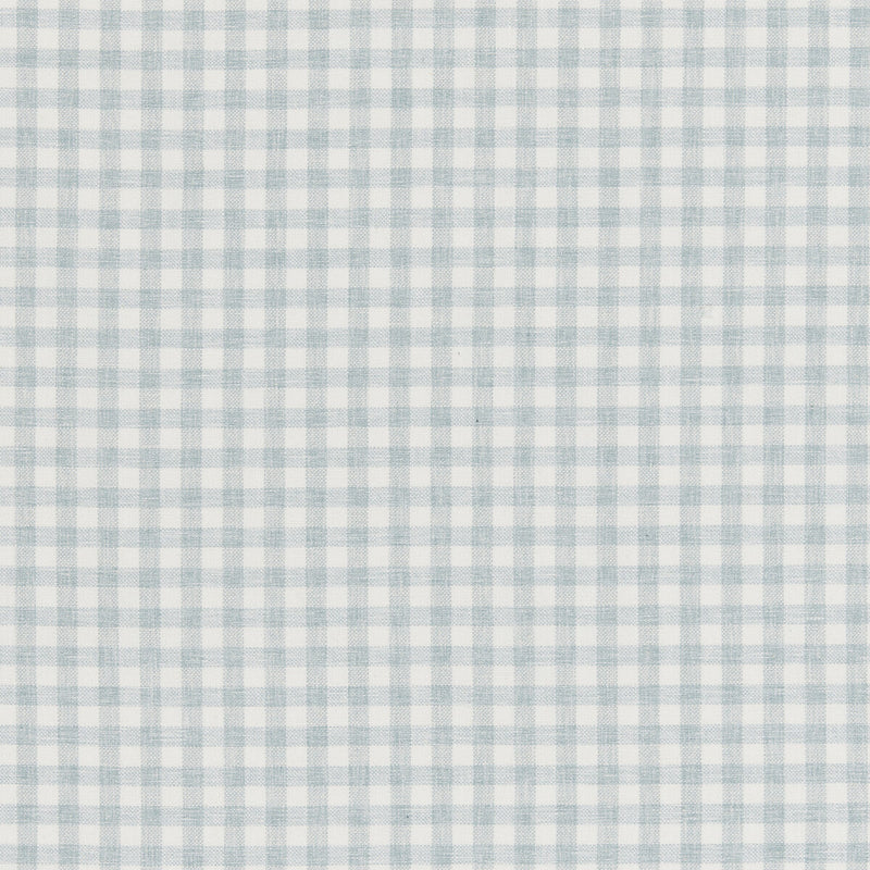 KRAVET BASICS - KRAVET BASICS- 37392-15 - Fabric by the Yard 37392-15