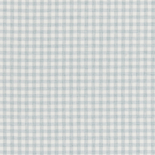 KRAVET BASICS - KRAVET BASICS- 37392-15 - Fabric by the Yard 37392-15