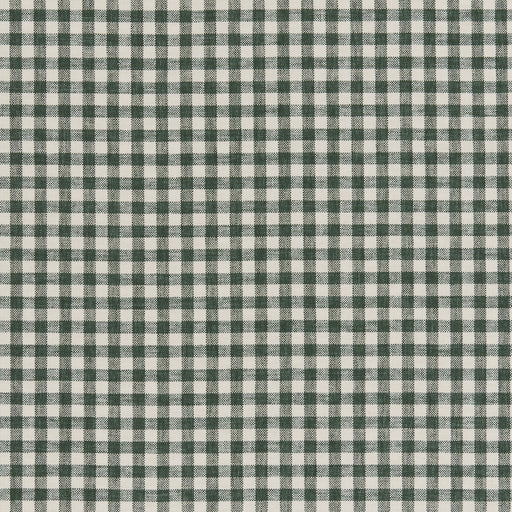KRAVET BASICS - 37392 - Fabric By the Yard