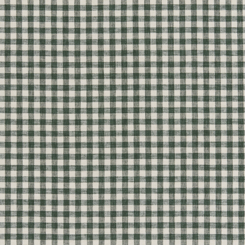 KRAVET BASICS - KRAVET BASICS- 37392-3 - Fabric by the Yard 37392-3