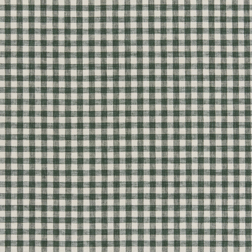 KRAVET BASICS - KRAVET BASICS- 37392-3 - Fabric by the Yard 37392-3
