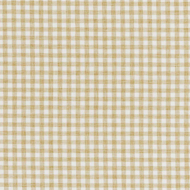 KRAVET BASICS - KRAVET BASICS- 37392-41 - Fabric by the Yard 37392-41