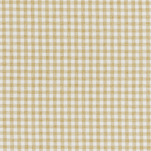 KRAVET BASICS - KRAVET BASICS- 37392-41 - Fabric by the Yard 37392-41