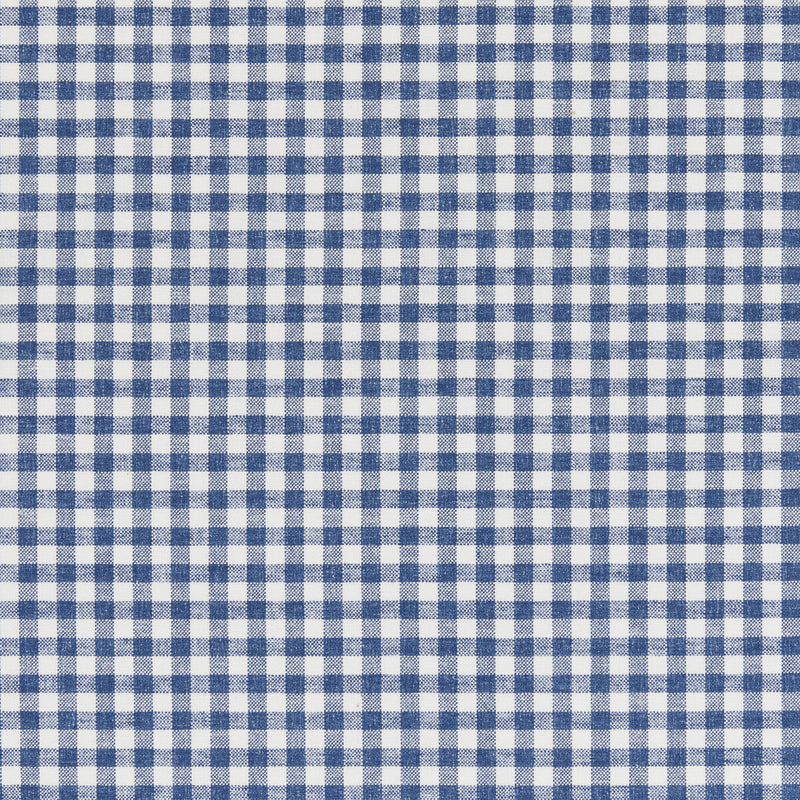 KRAVET BASICS - KRAVET BASICS- 37392-51 - Fabric by the Yard 37392-51