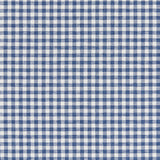 KRAVET BASICS - KRAVET BASICS- 37392-51 - Fabric by the Yard