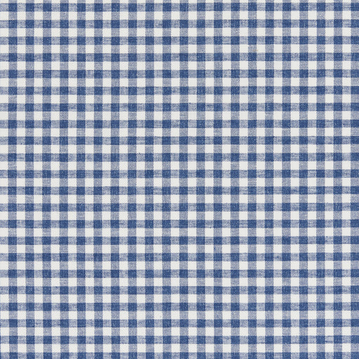 KRAVET BASICS - KRAVET BASICS- 37392-51 - Fabric by the Yard 37392-51