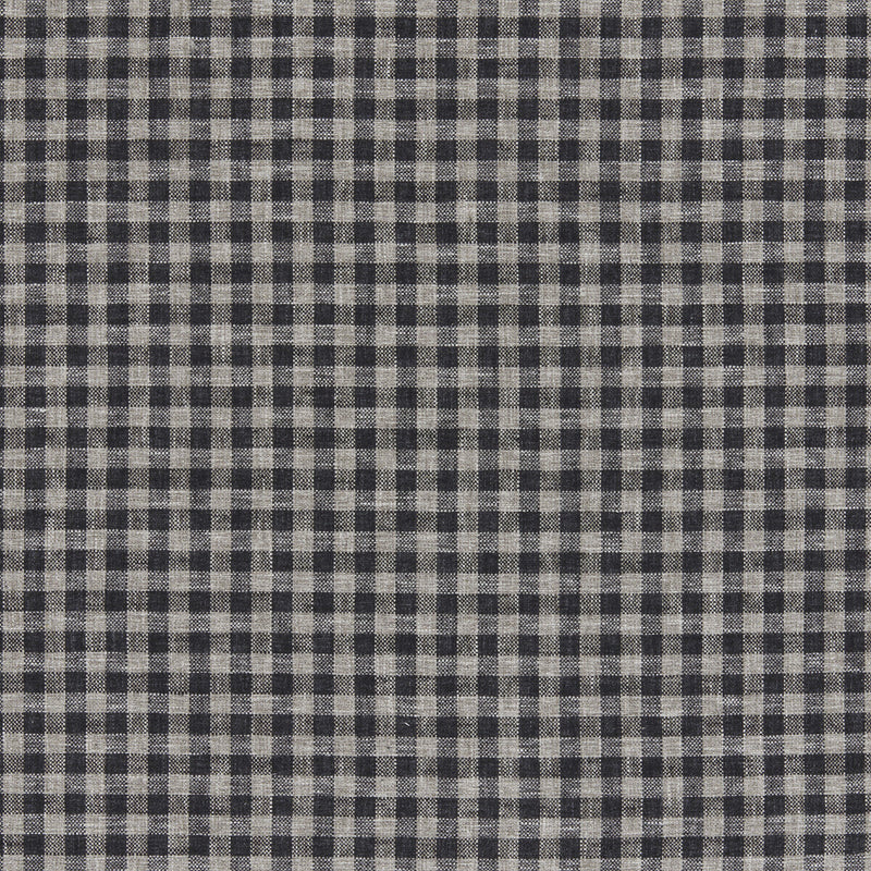 KRAVET BASICS - KRAVET BASICS- 37392-811 - Fabric by the Yard 37392-811