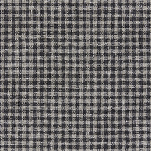 KRAVET BASICS - KRAVET BASICS- 37392-811 - Fabric by the Yard 37392-811