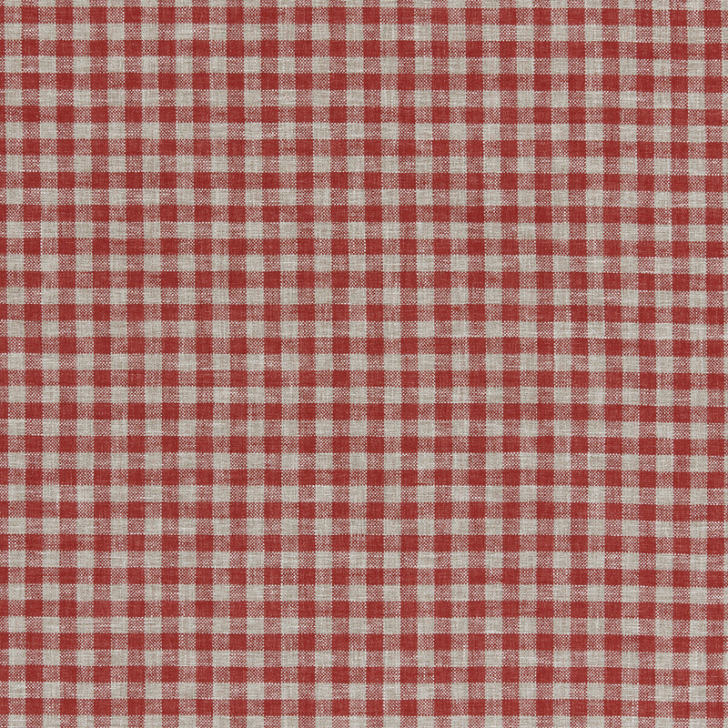 KRAVET BASICS - KRAVET BASICS- 37392-911 - Fabric by the Yard 37392-911