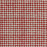 KRAVET BASICS - KRAVET BASICS- 37392-911 - Fabric by the Yard